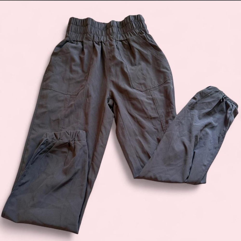 Women’s